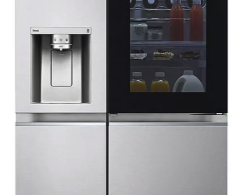 Smart Tech Ready | iSmartHomeGuide